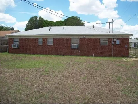 1008 Box, Altus, OK 73521 photo 9