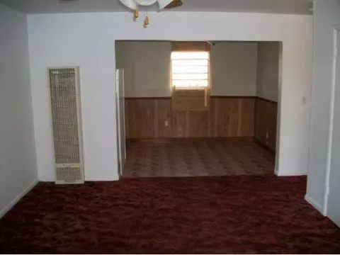 1008 Box, Altus, OK 73521 photo 2