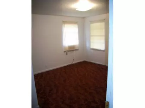 1008 Box, Altus, OK 73521 photo 7