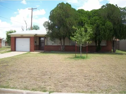 1008 Box, Altus, OK 73521 photo 1