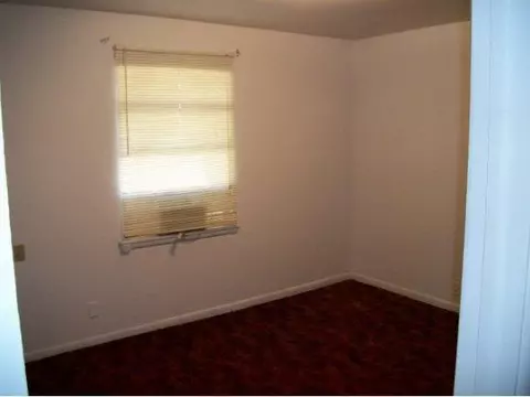 1008 Box, Altus, OK 73521 photo 8