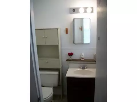 1008 Box, Altus, OK 73521 photo 6