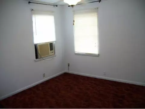 1008 Box, Altus, OK 73521 photo 4