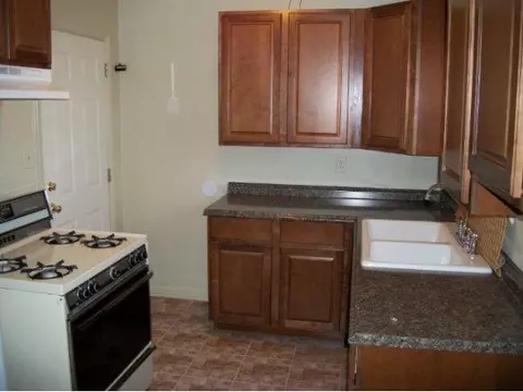1008 Box, Altus, OK 73521 photo 3