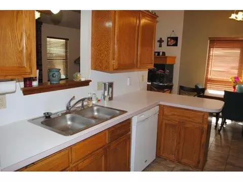 1804 Jackson Dr, Norman, OK 73071 photo 12