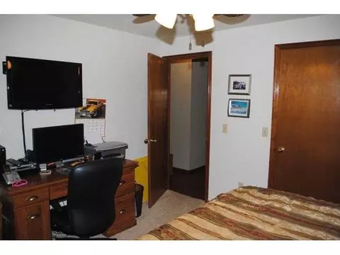 1804 Jackson Dr, Norman, OK 73071 photo 18