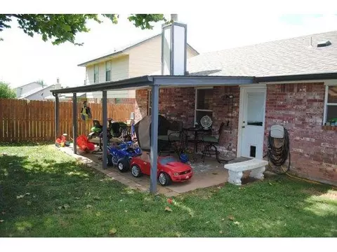 1804 Jackson Dr, Norman, OK 73071 photo 30