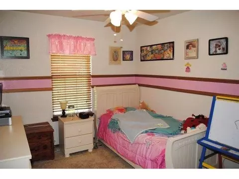 1804 Jackson Dr, Norman, OK 73071 photo 21