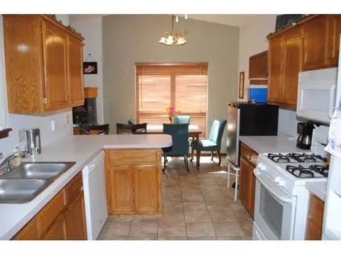 1804 Jackson Dr, Norman, OK 73071 photo 11