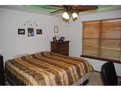 1804 Jackson Dr, Norman, OK 73071 photo 17