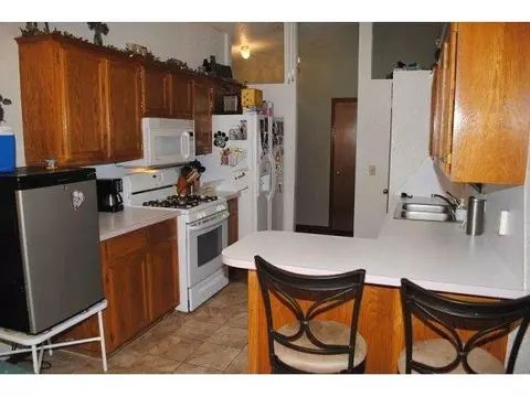 1804 Jackson Dr, Norman, OK 73071 photo 8