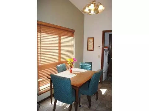 1804 Jackson Dr, Norman, OK 73071 photo 13