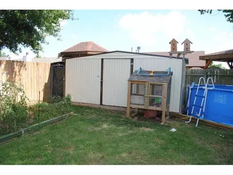 1804 Jackson Dr, Norman, OK 73071 photo 31