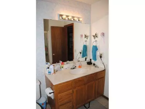 1804 Jackson Dr, Norman, OK 73071 photo 25