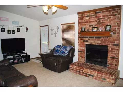 1804 Jackson Dr, Norman, OK 73071 photo 7