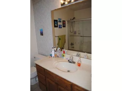 1804 Jackson Dr, Norman, OK 73071 photo 24