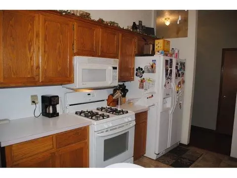 1804 Jackson Dr, Norman, OK 73071 photo 9