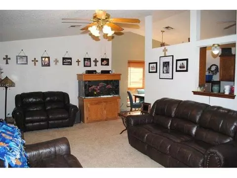 1804 Jackson Dr, Norman, OK 73071 photo 5