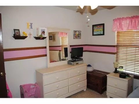 1804 Jackson Dr, Norman, OK 73071 photo 22