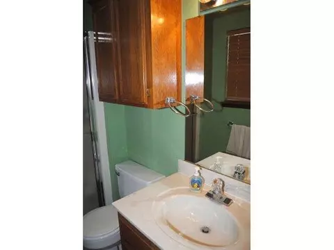 1804 Jackson Dr, Norman, OK 73071 photo 19