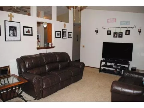 1804 Jackson Dr, Norman, OK 73071 photo 6