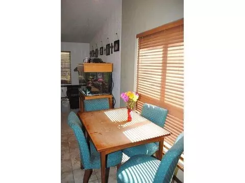 1804 Jackson Dr, Norman, OK 73071 photo 14