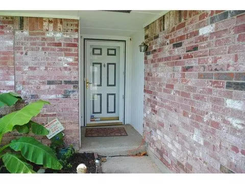 1804 Jackson Dr, Norman, OK 73071 photo 2