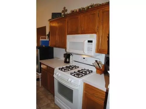 1804 Jackson Dr, Norman, OK 73071 photo 10