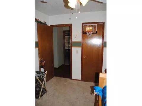 1804 Jackson Dr, Norman, OK 73071 photo 28