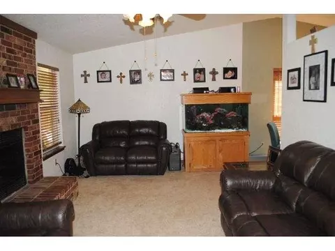 1804 Jackson Dr, Norman, OK 73071 photo 4