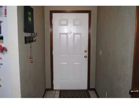 1804 Jackson Dr, Norman, OK 73071 photo 3