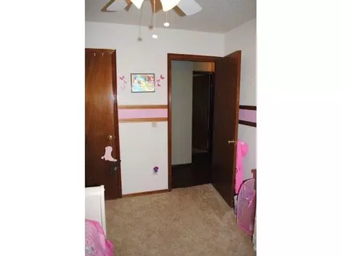 1804 Jackson Dr, Norman, OK 73071 photo 23
