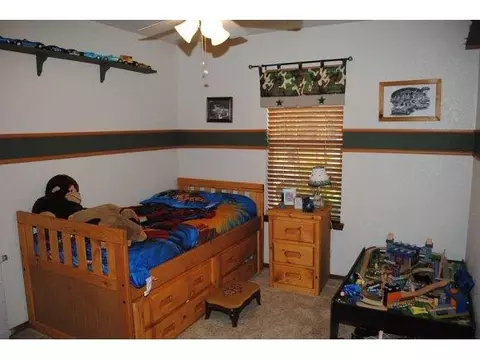 1804 Jackson Dr, Norman, OK 73071 photo 27