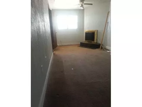 1409 E Oakhurst, Altus, OK 73521 photo 7