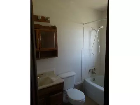 1409 E Oakhurst, Altus, OK 73521 photo 11