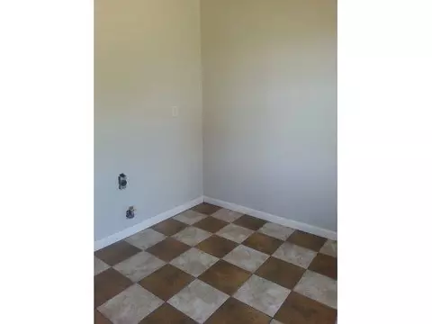 1409 E Oakhurst, Altus, OK 73521 photo 10