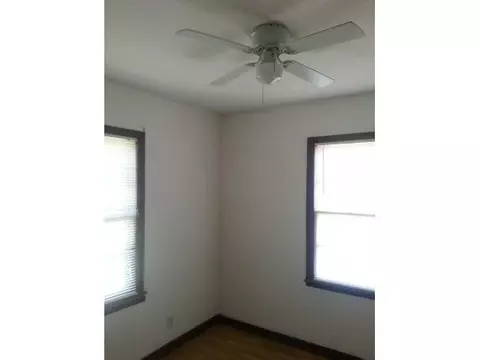1409 E Oakhurst, Altus, OK 73521 photo 15