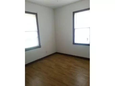 1409 E Oakhurst, Altus, OK 73521 photo 13