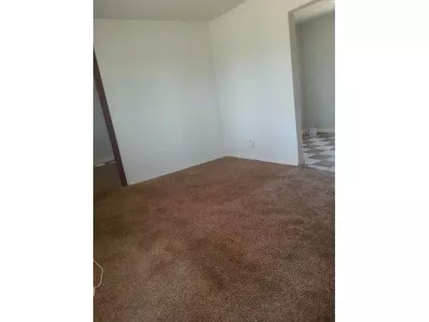 1409 E Oakhurst, Altus, OK 73521 photo 6