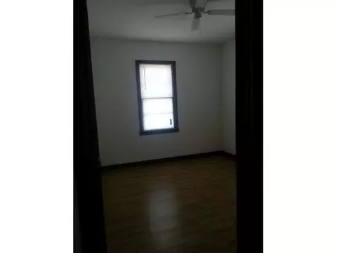 1409 E Oakhurst, Altus, OK 73521 photo 14