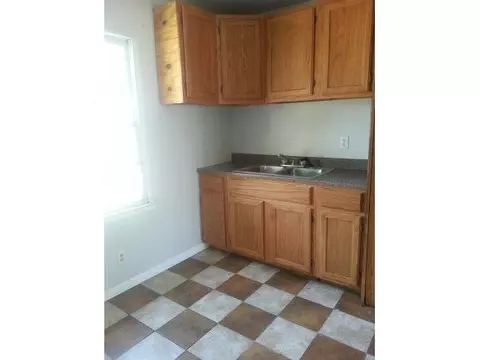 1409 E Oakhurst, Altus, OK 73521 photo 9