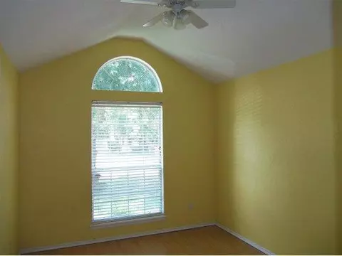 524 Goshawk, Norman, OK 73072 photo 12