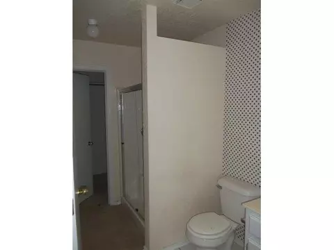 524 Goshawk, Norman, OK 73072 photo 11