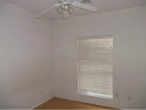 524 Goshawk, Norman, OK 73072 photo 15