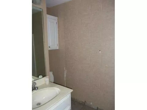 524 Goshawk, Norman, OK 73072 photo 14