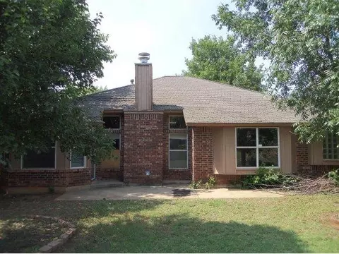 524 Goshawk, Norman, OK 73072 photo 19