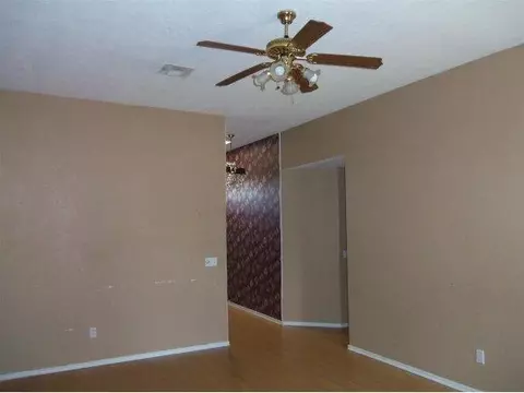 524 Goshawk, Norman, OK 73072 photo 4