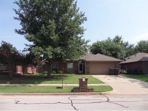 524 Goshawk, Norman, OK 73072 photo 20