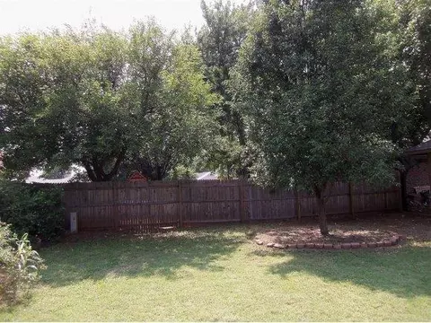 524 Goshawk, Norman, OK 73072 photo 18