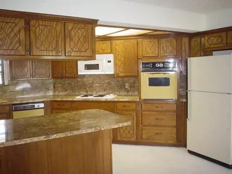 5908 Aero Dr, Tuttle, OK 73089 photo 4